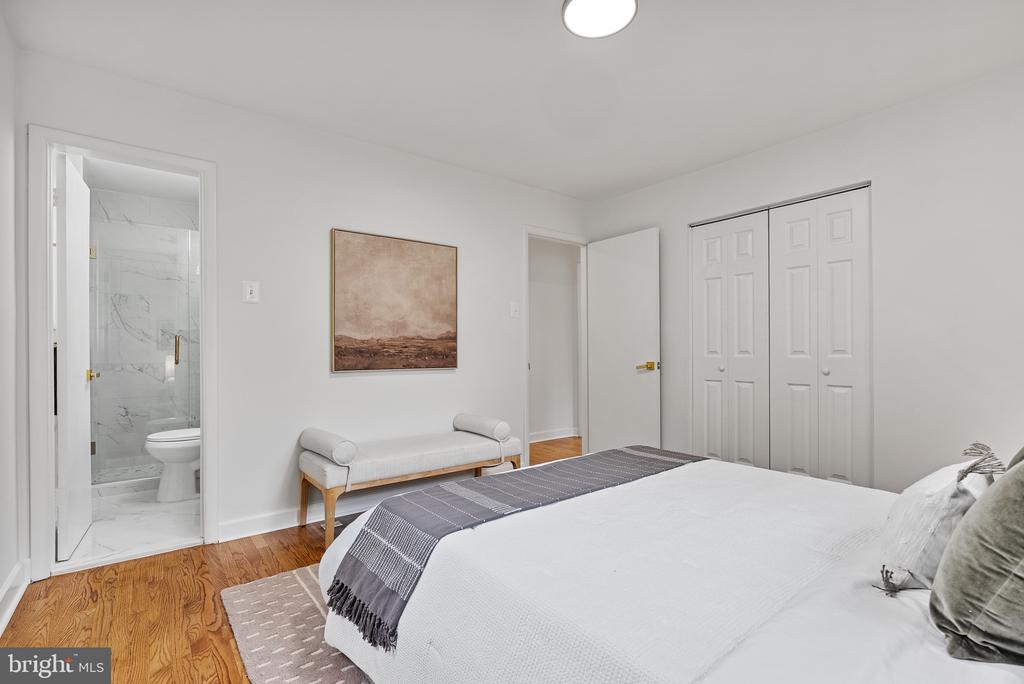 13007 ESTELLE ROAD