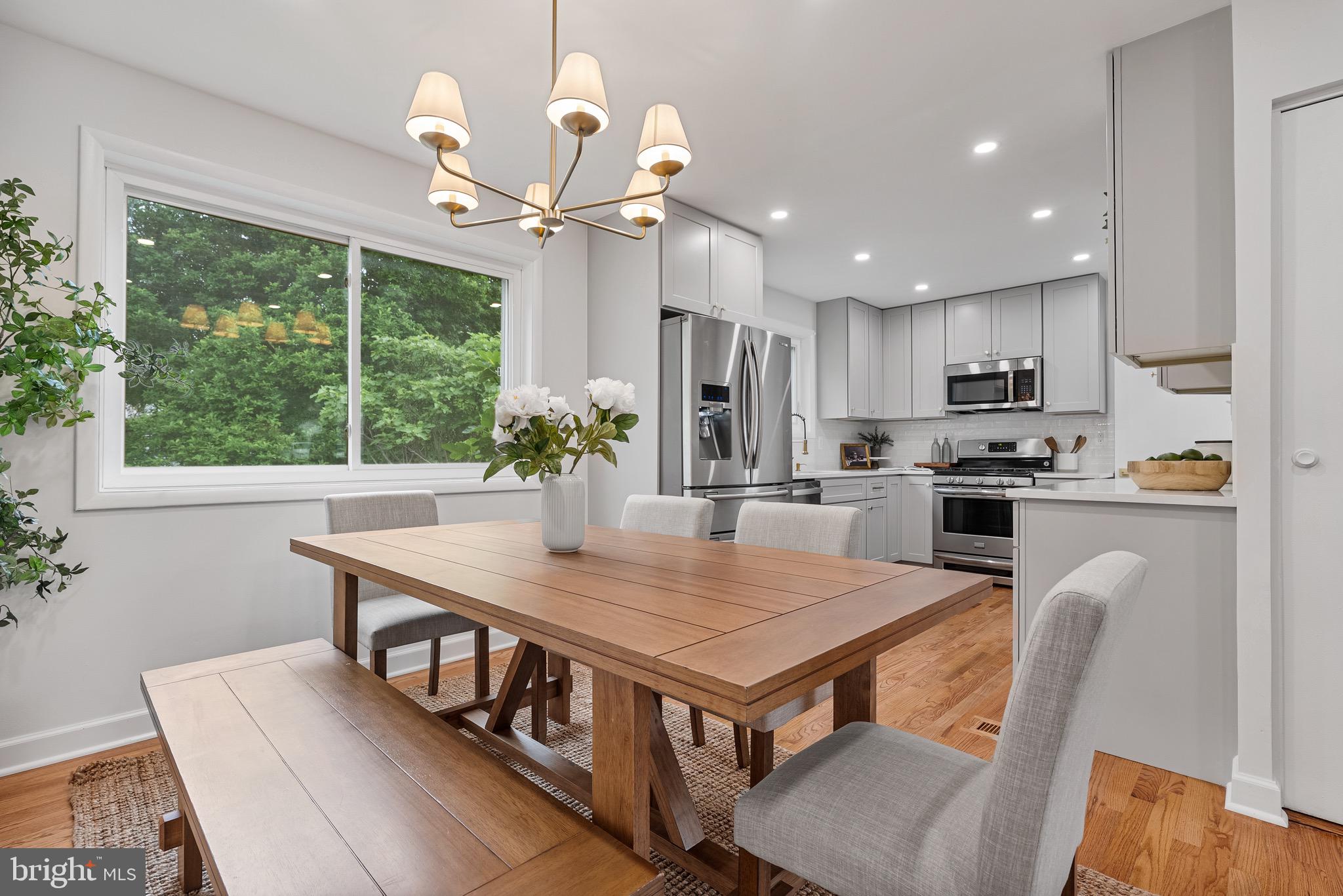 13007 ESTELLE ROAD