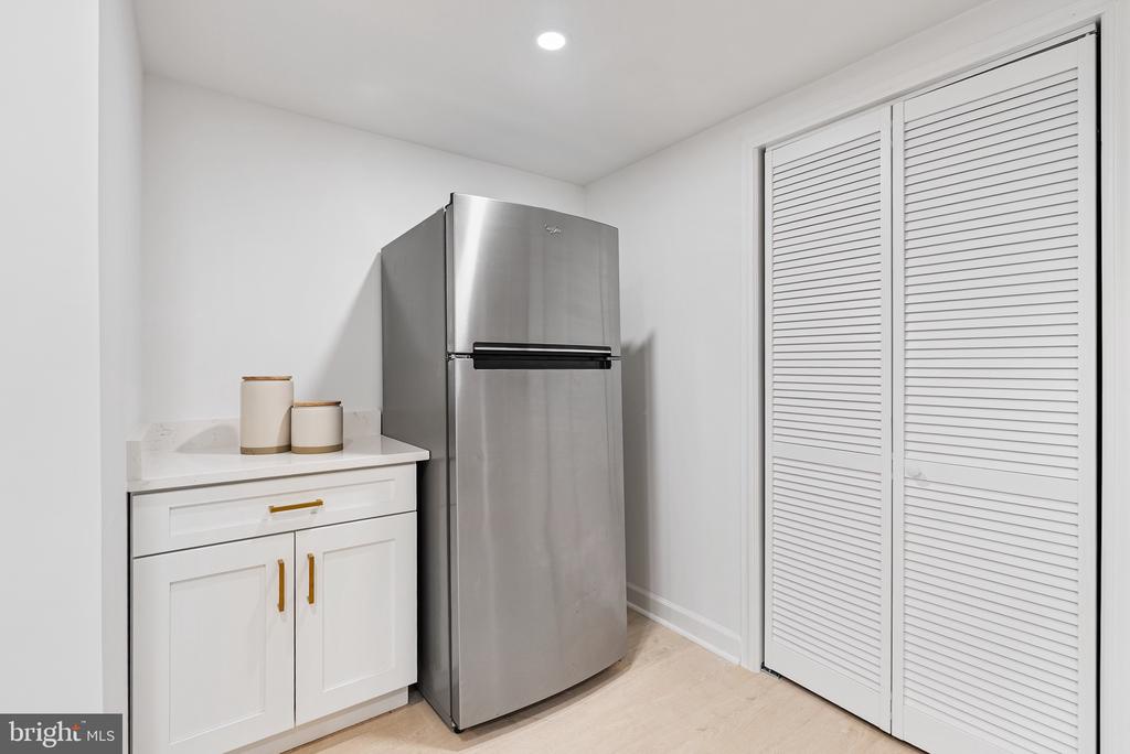 13007 ESTELLE ROAD