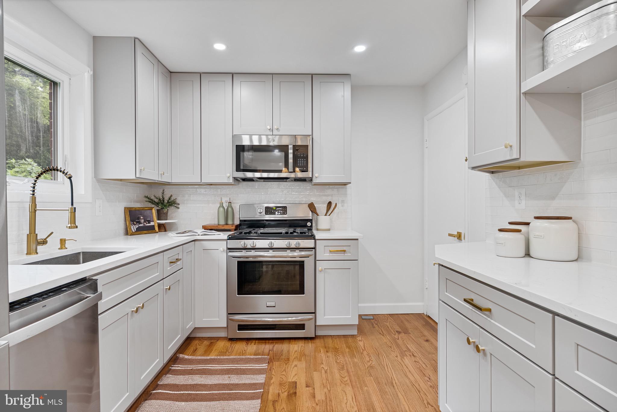 13007 ESTELLE ROAD