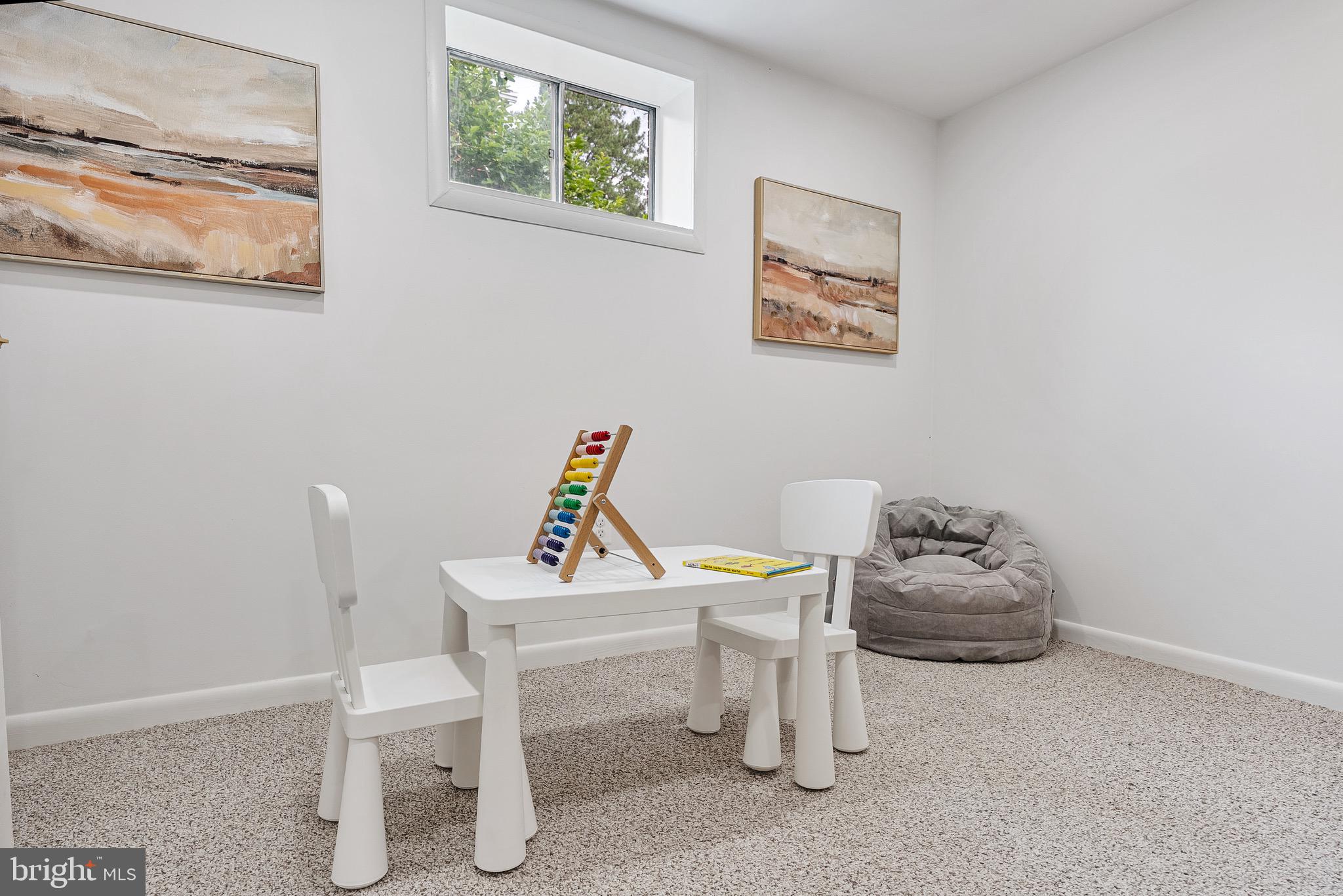 13007 ESTELLE ROAD