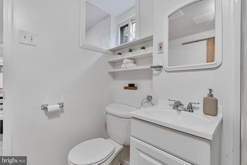 13007 ESTELLE ROAD