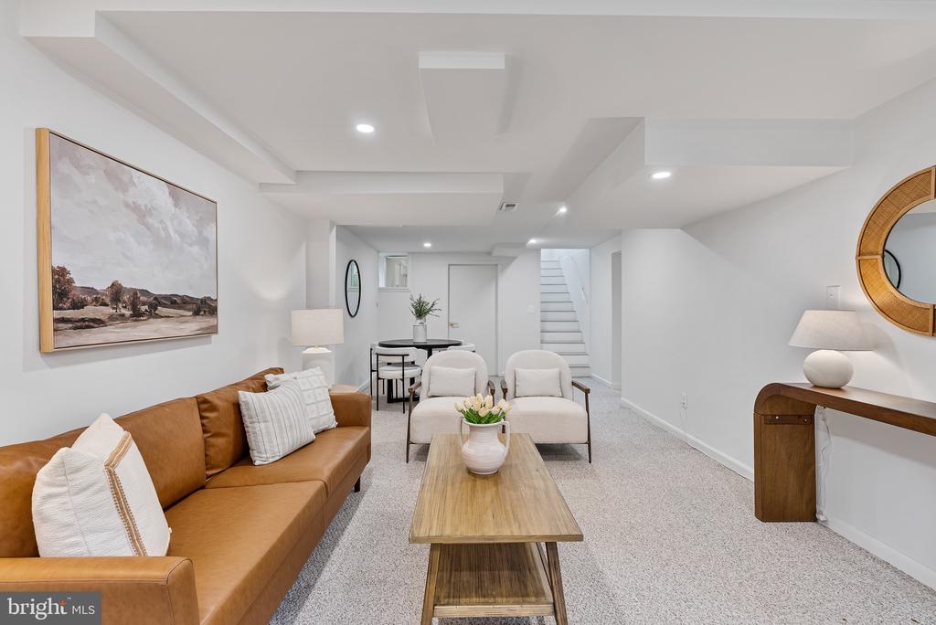 13007 ESTELLE ROAD