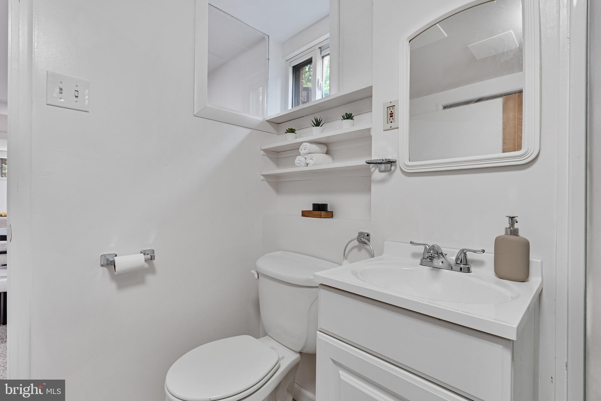 13007 ESTELLE ROAD