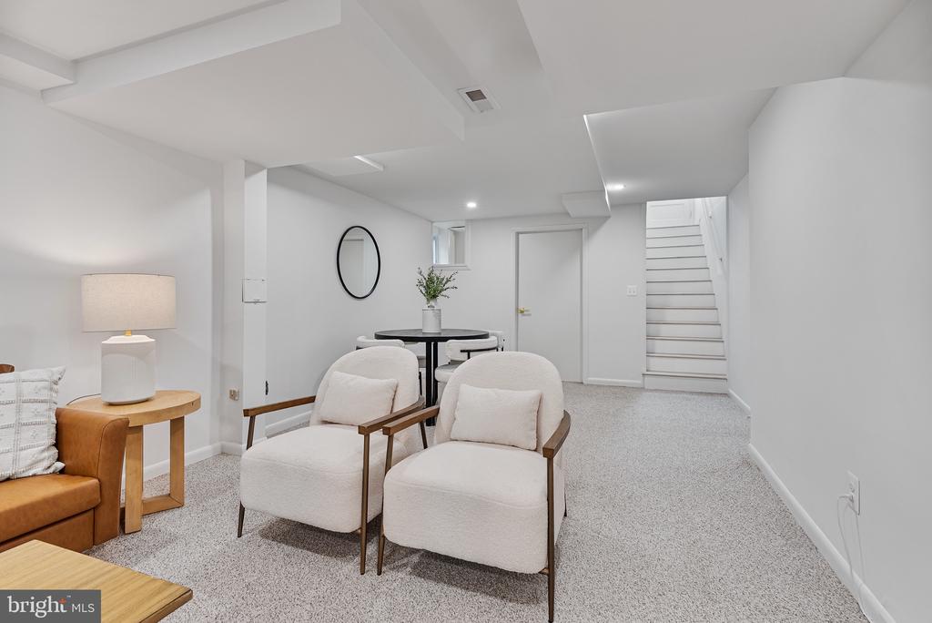 13007 ESTELLE ROAD