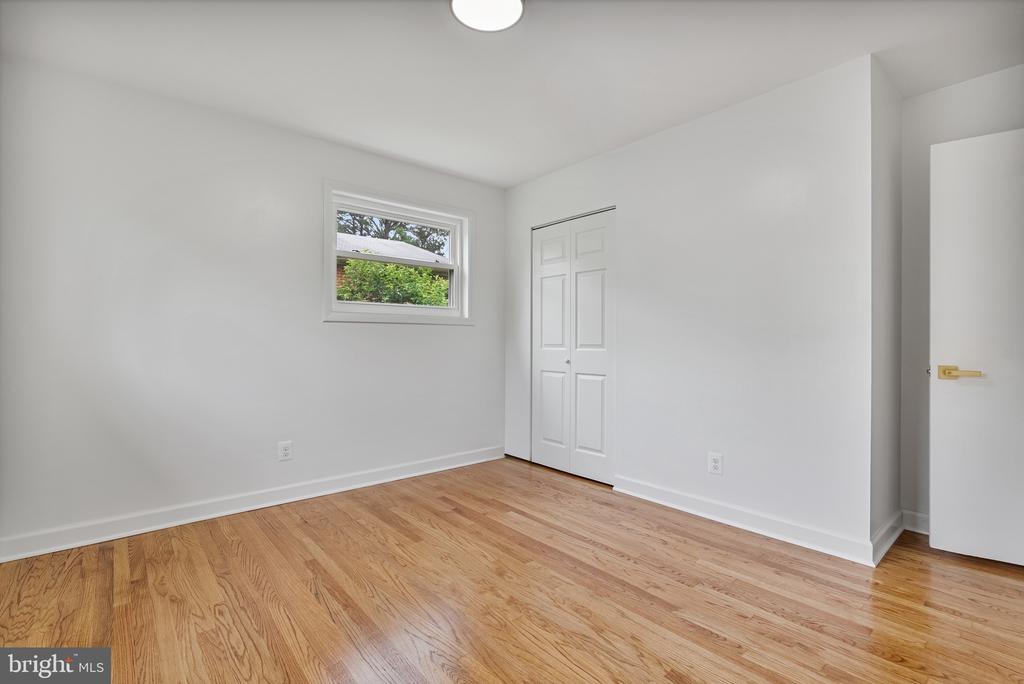 13007 ESTELLE ROAD