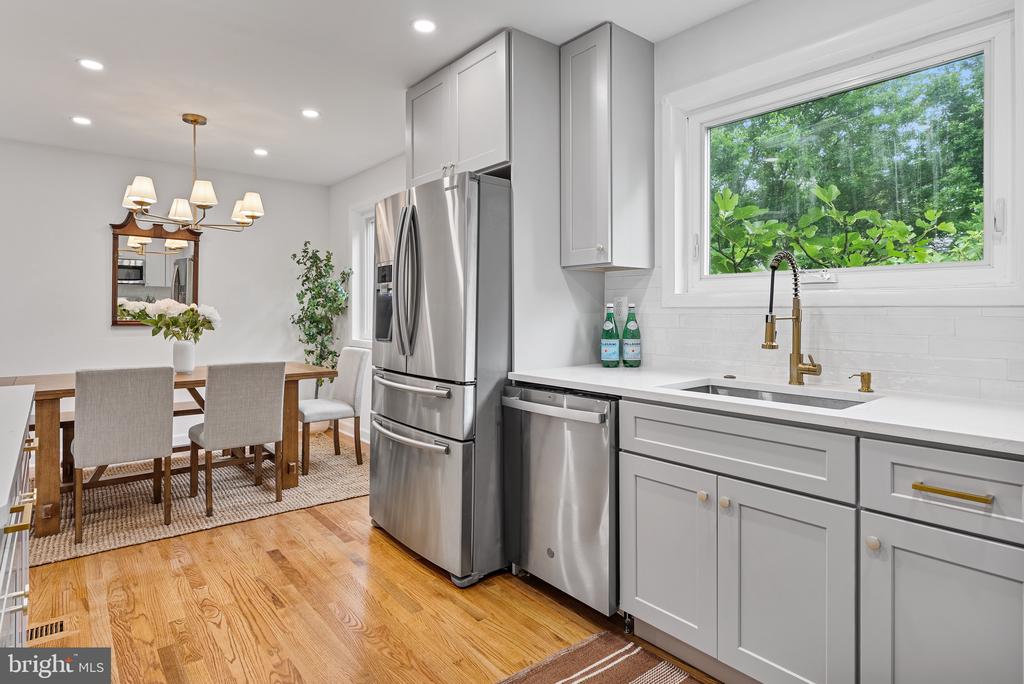 13007 ESTELLE ROAD