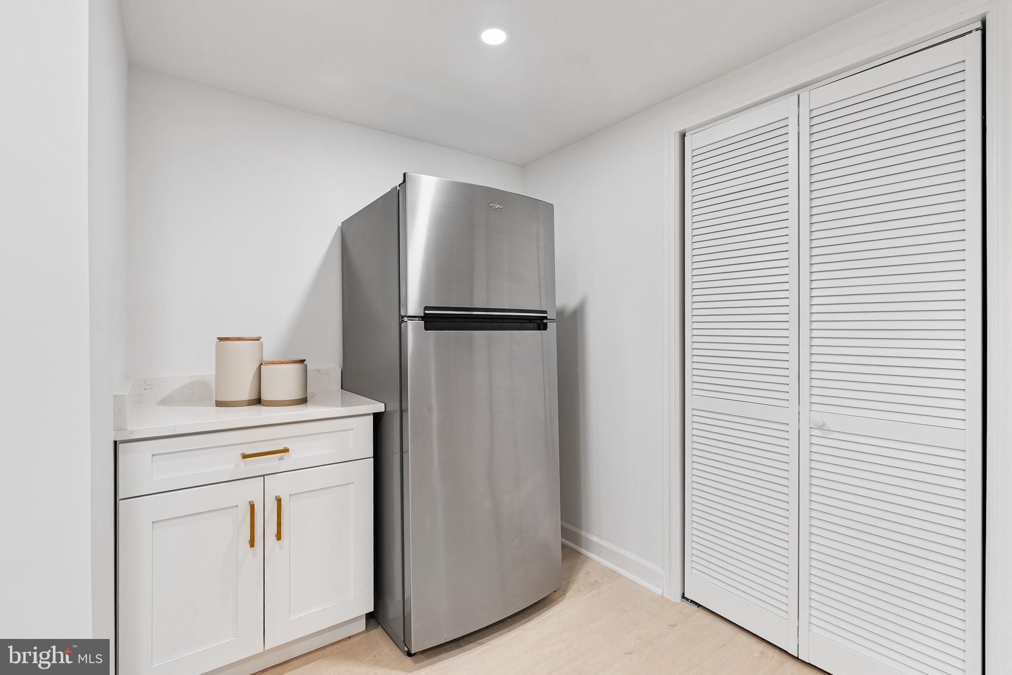 13007 ESTELLE ROAD