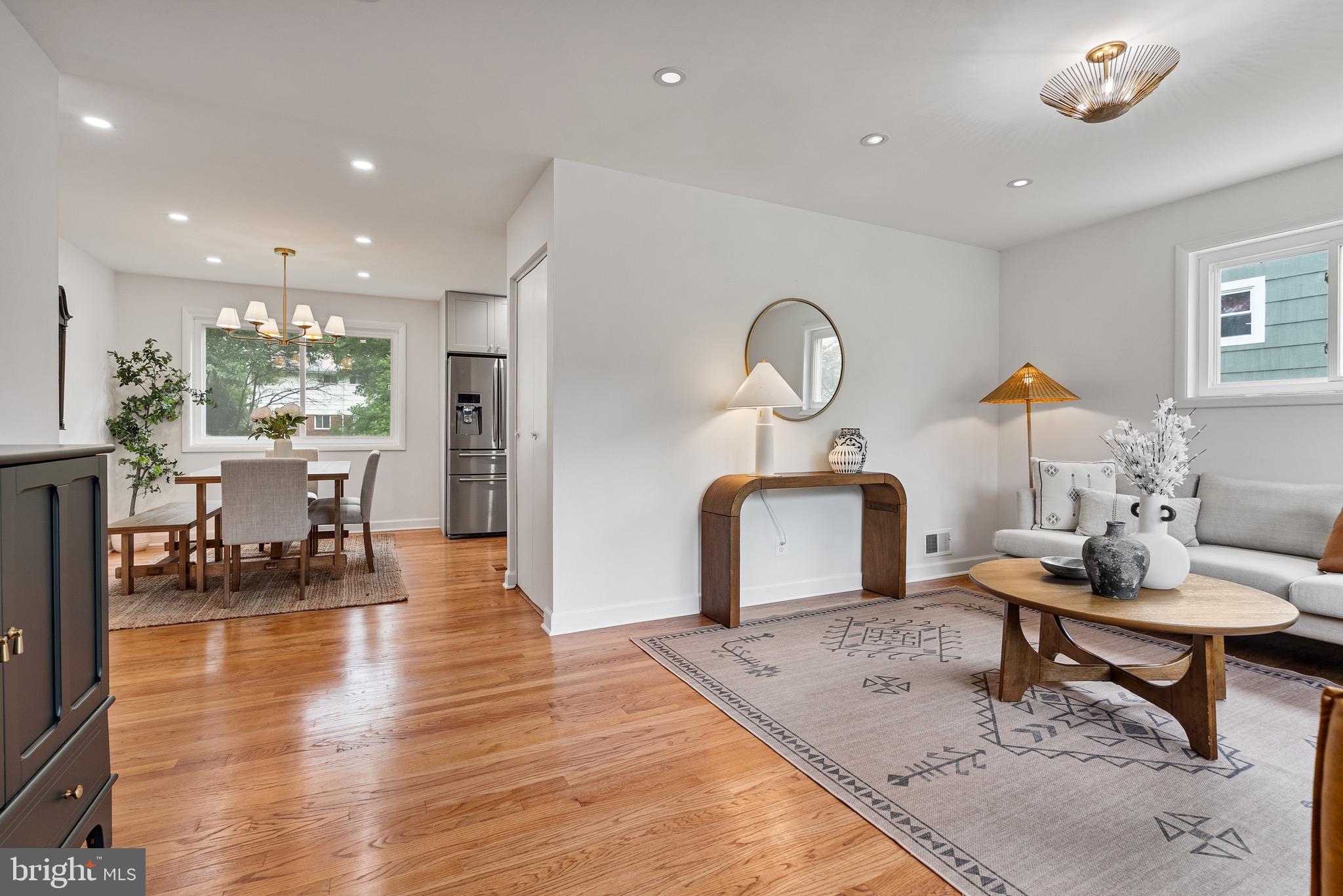 13007 ESTELLE ROAD