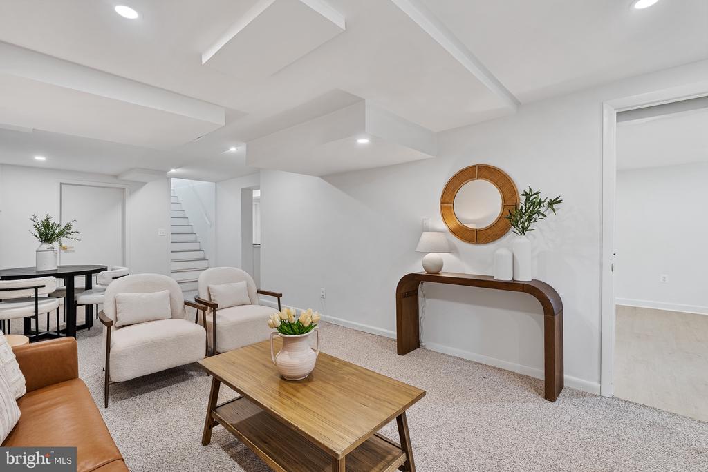 13007 ESTELLE ROAD