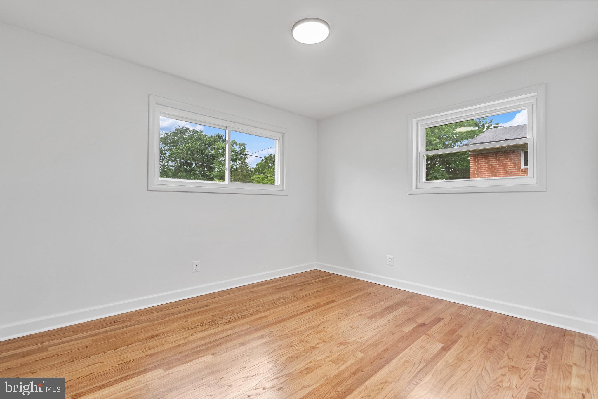 13007 ESTELLE ROAD
