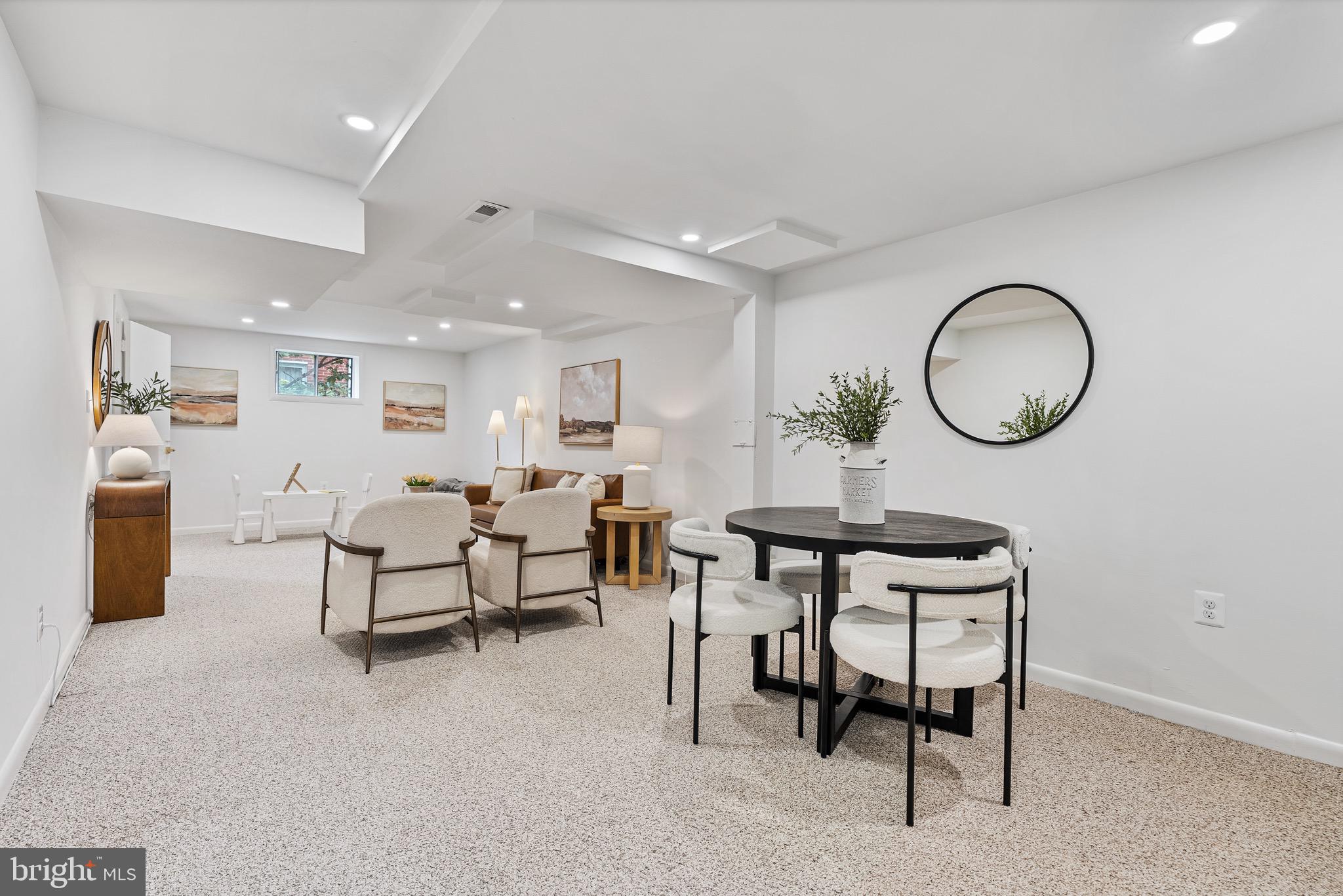 13007 ESTELLE ROAD