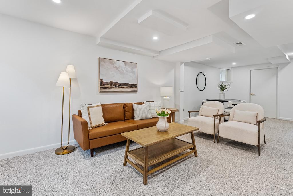 13007 ESTELLE ROAD