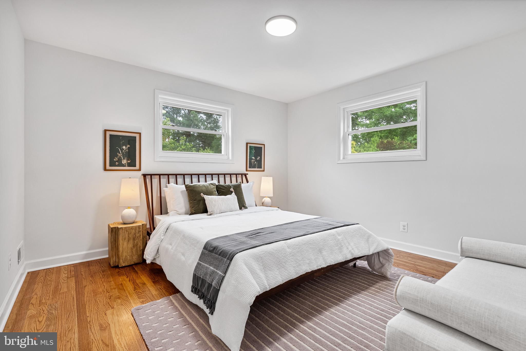 13007 ESTELLE ROAD