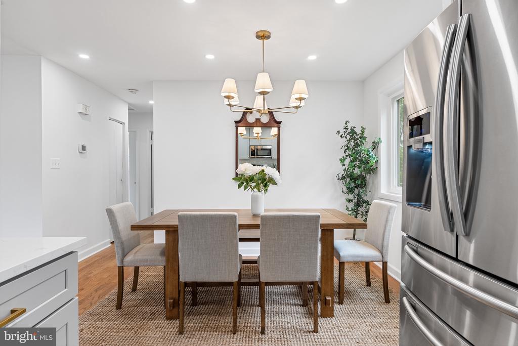 13007 ESTELLE ROAD