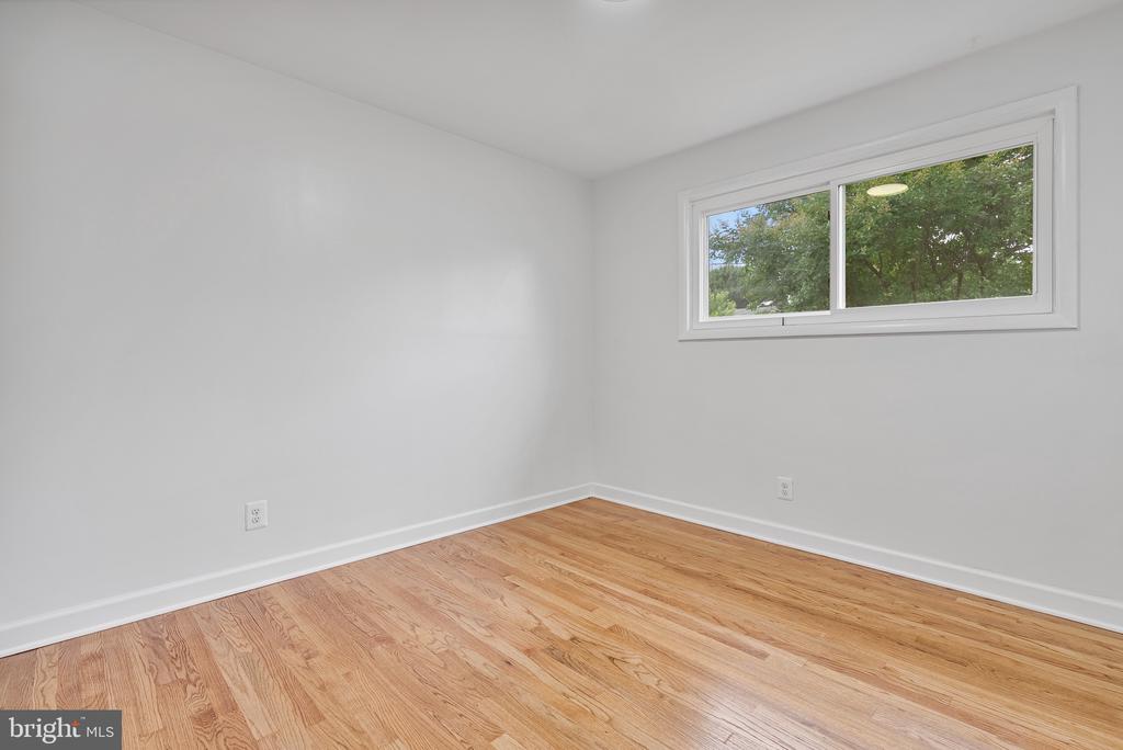 13007 ESTELLE ROAD