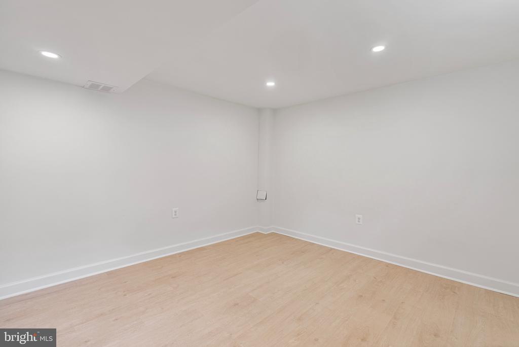 13007 ESTELLE ROAD