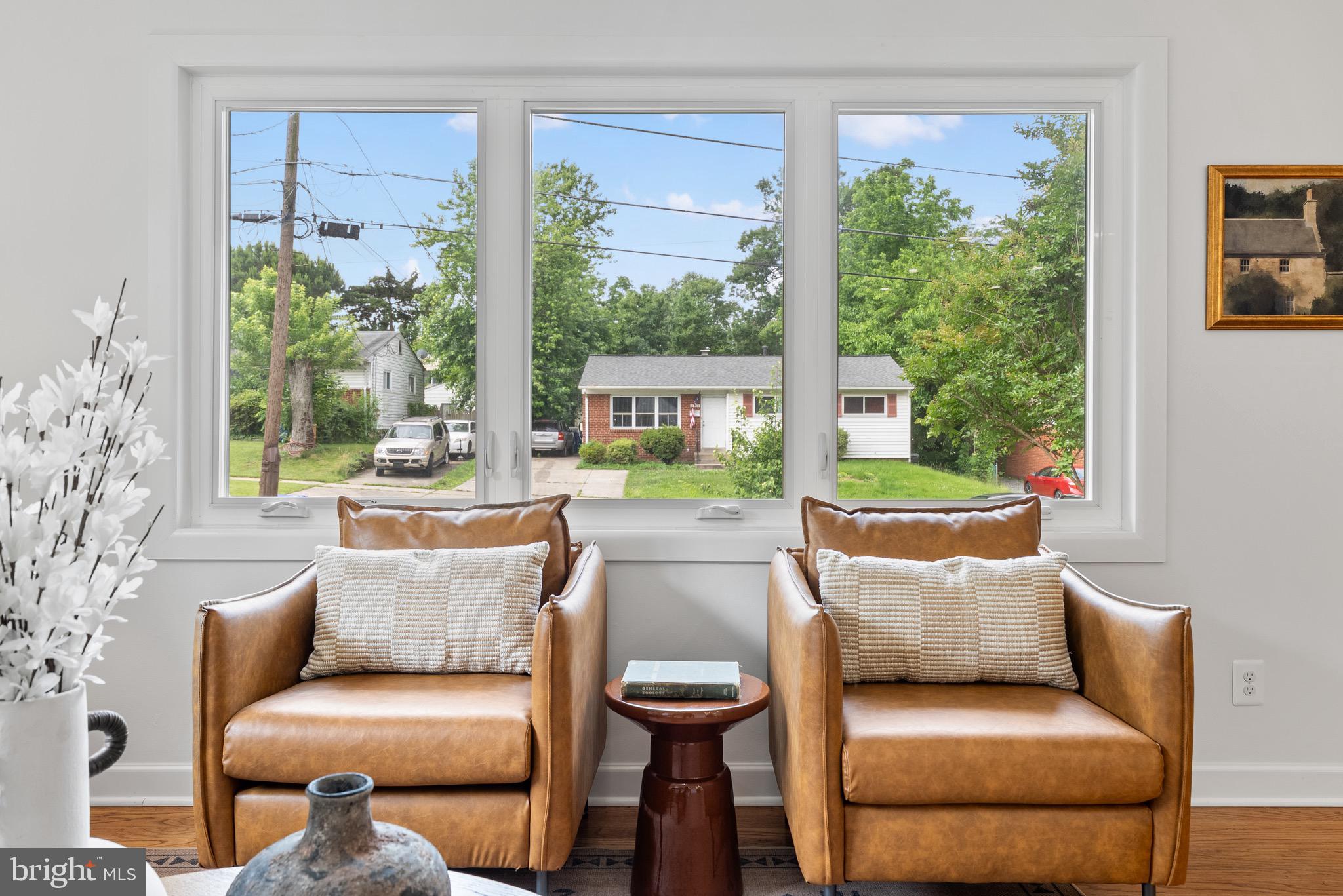 13007 ESTELLE ROAD