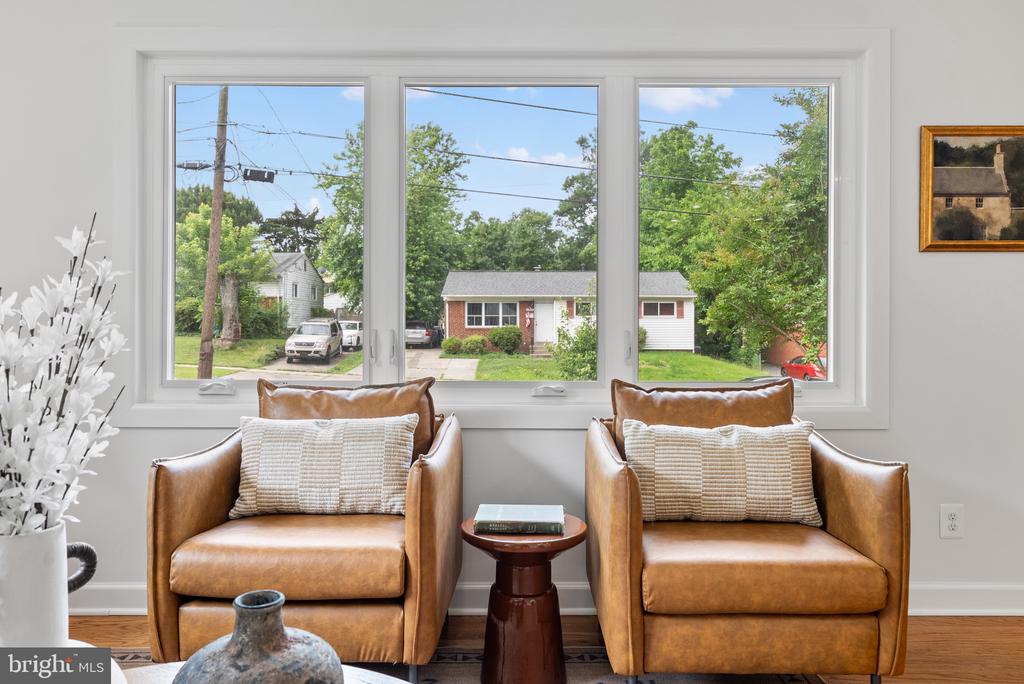 13007 ESTELLE ROAD