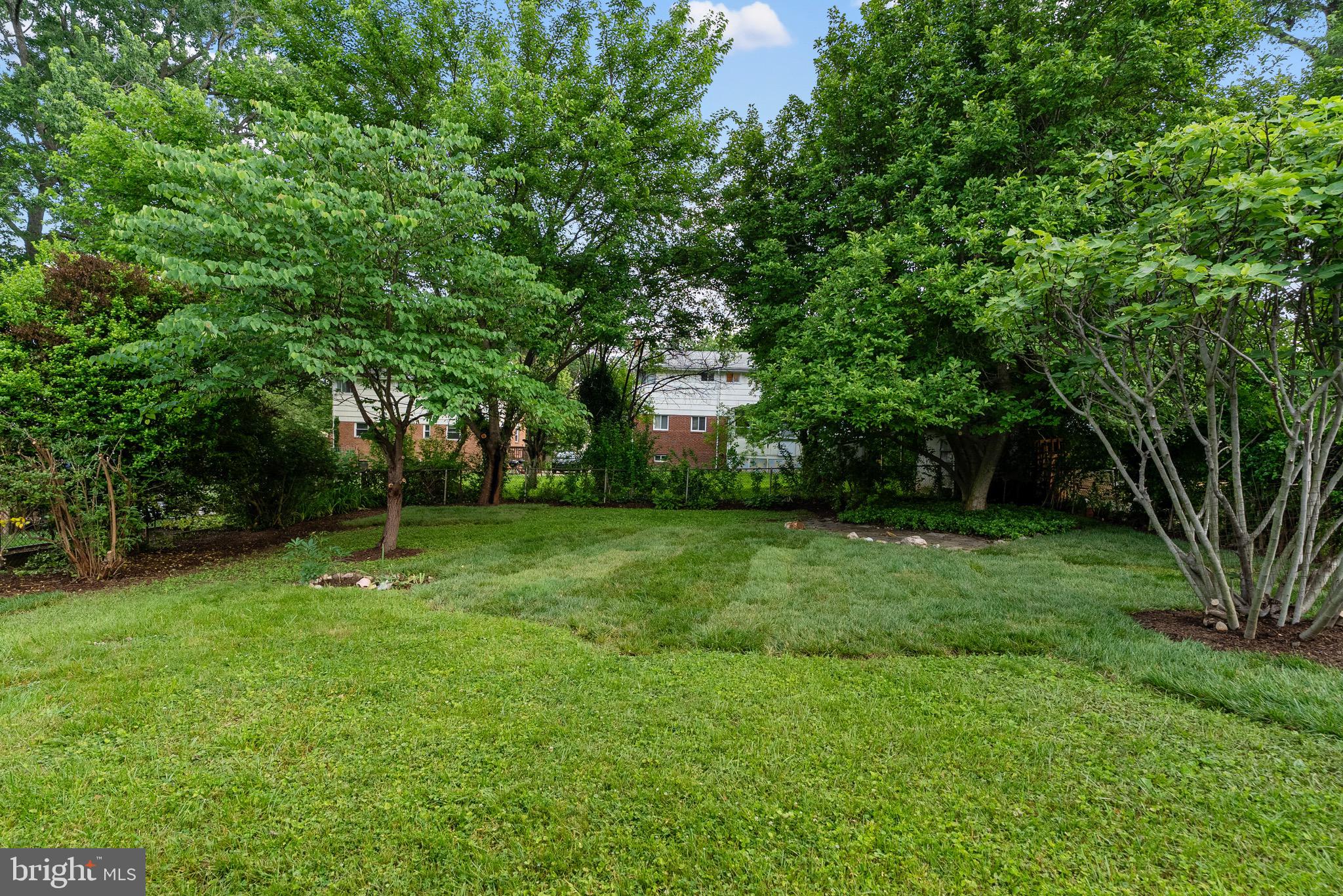 13007 ESTELLE ROAD