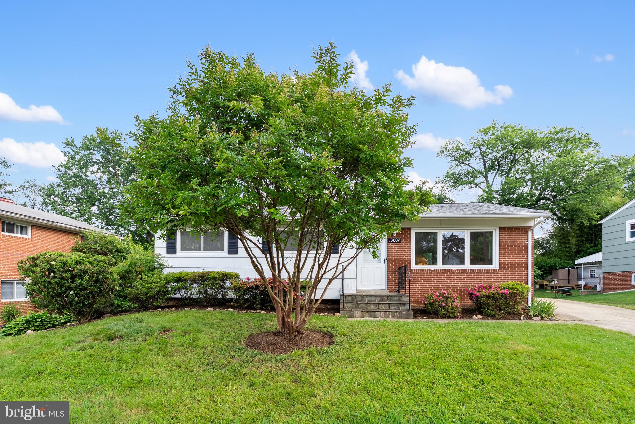 13007 ESTELLE ROAD