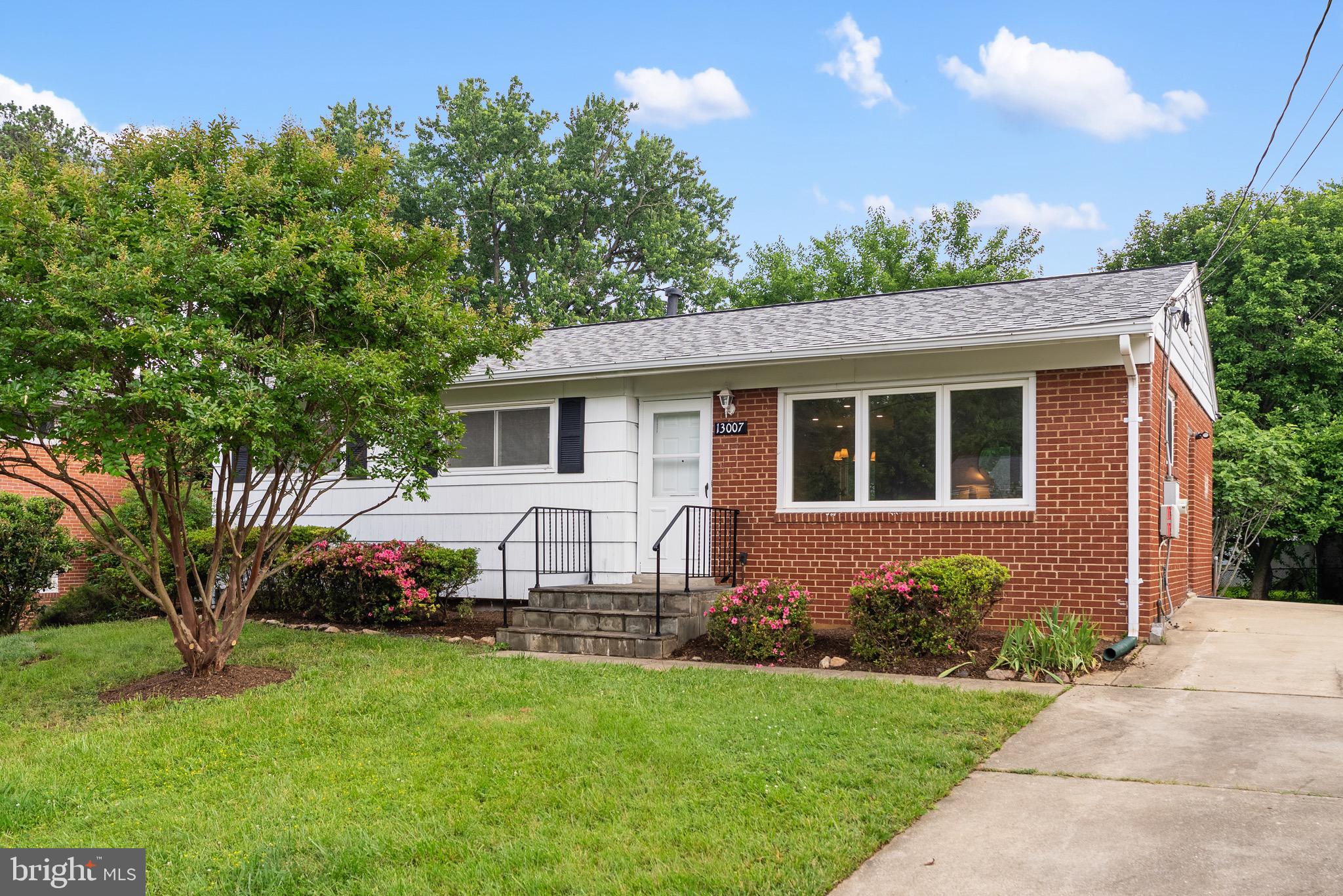 13007 ESTELLE ROAD