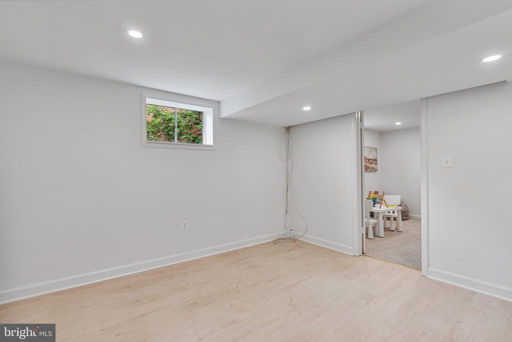 13007 ESTELLE ROAD