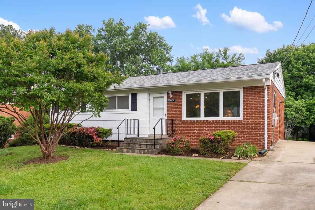 13007 ESTELLE ROAD