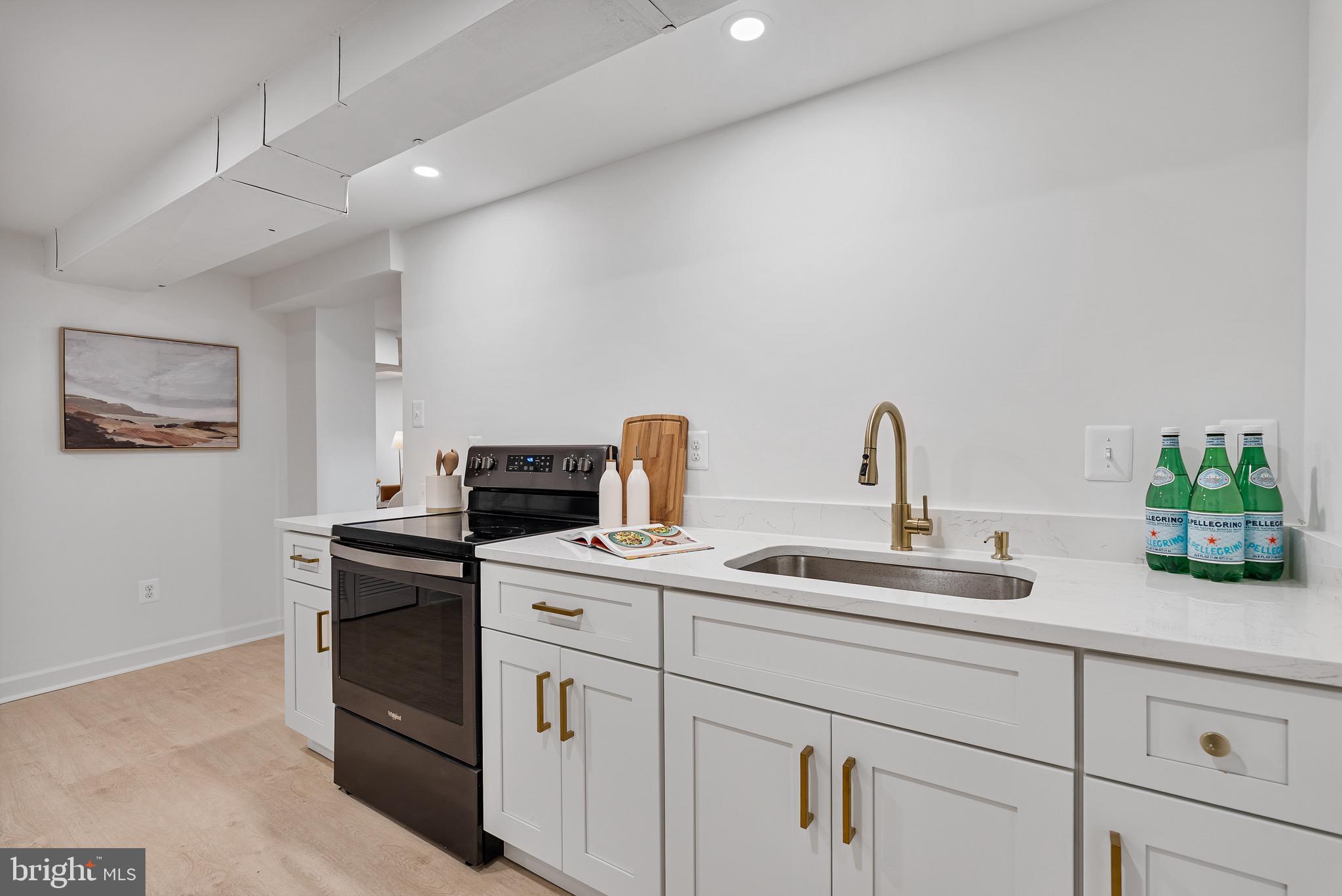 13007 ESTELLE ROAD