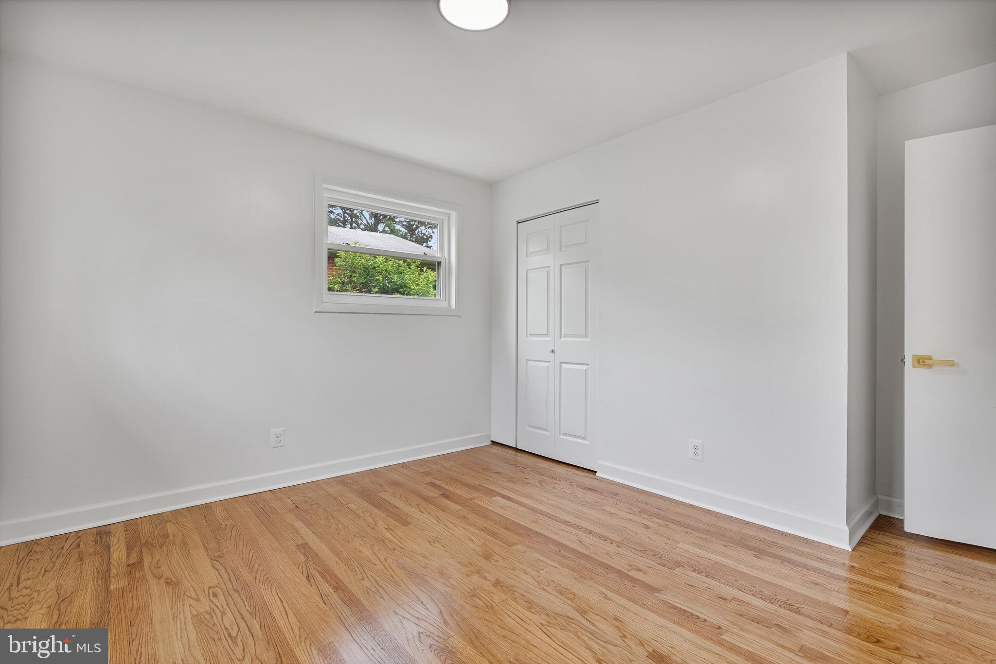 13007 ESTELLE ROAD