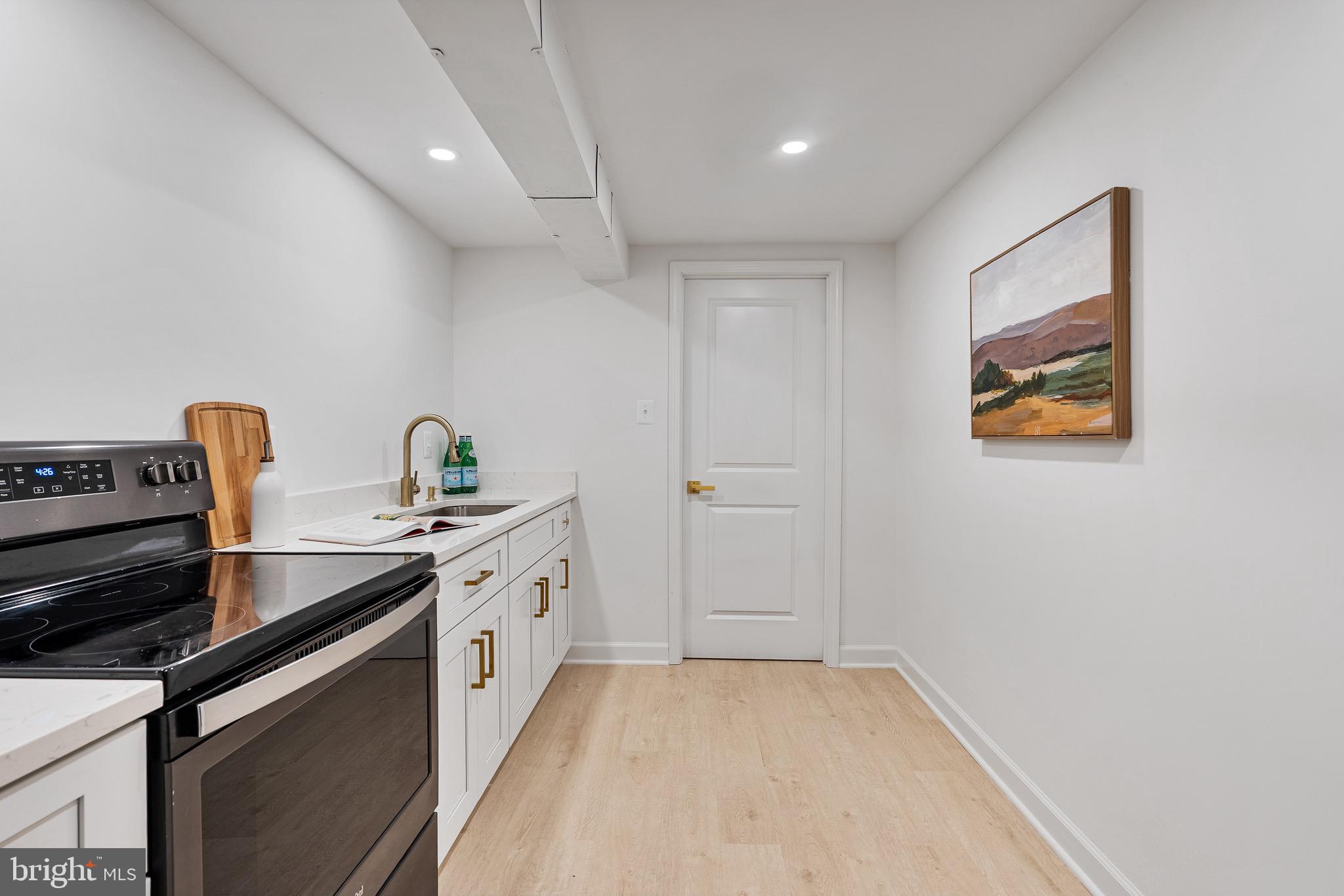 13007 ESTELLE ROAD