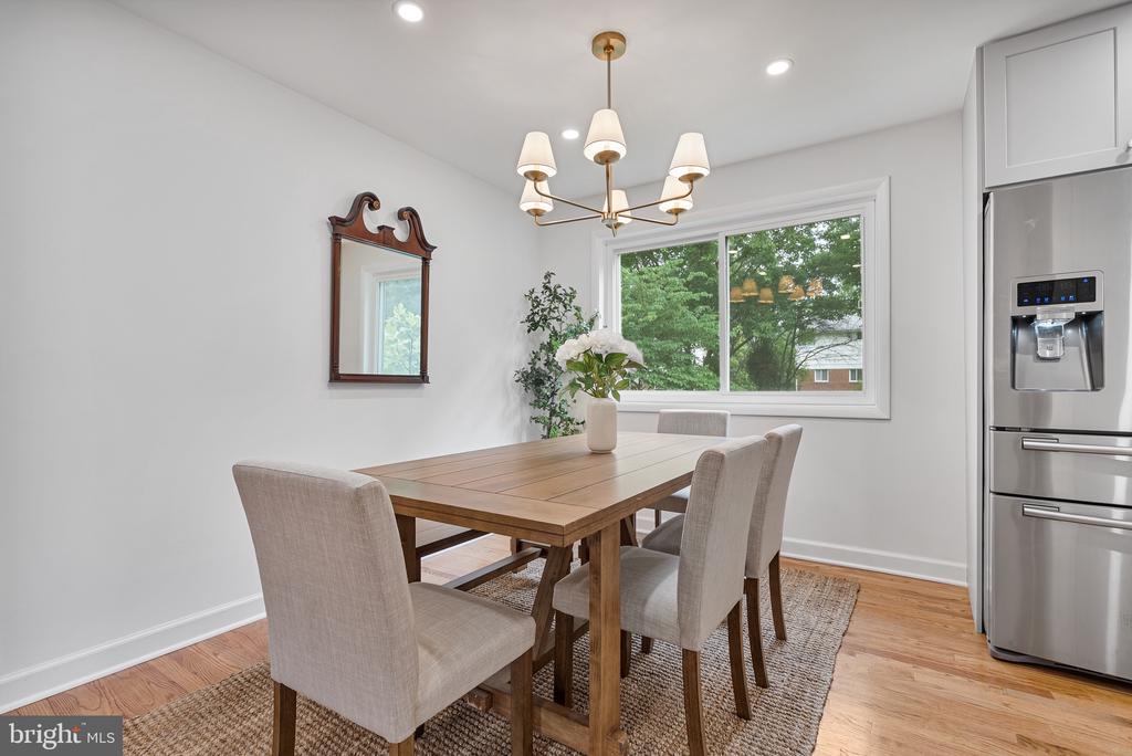 13007 ESTELLE ROAD