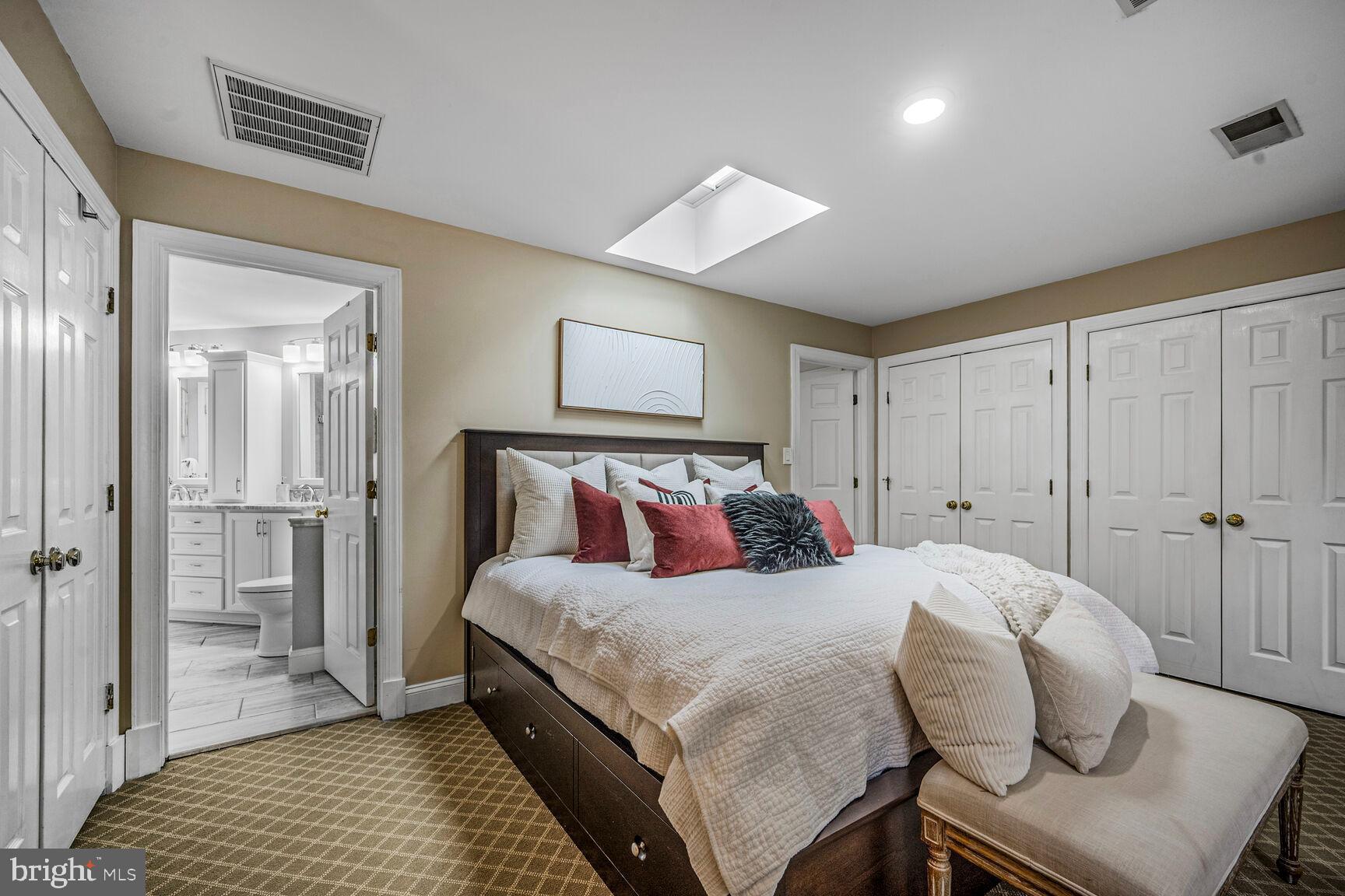 4111 JONES BRIDGE ROAD