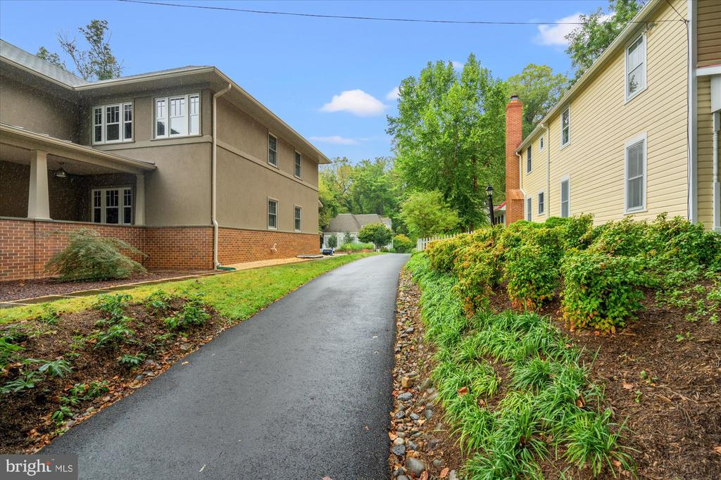 4111 JONES BRIDGE ROAD