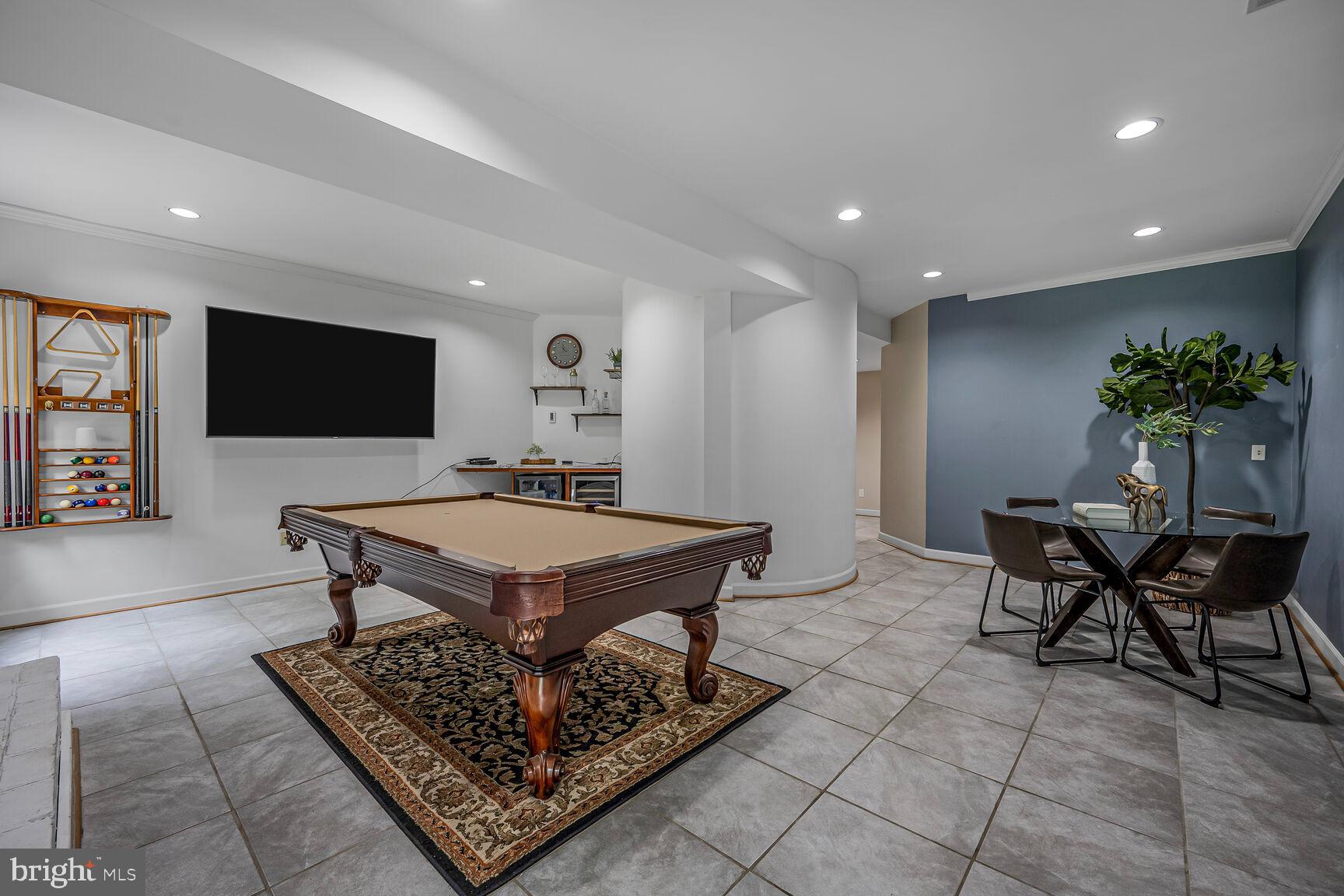 4111 JONES BRIDGE ROAD