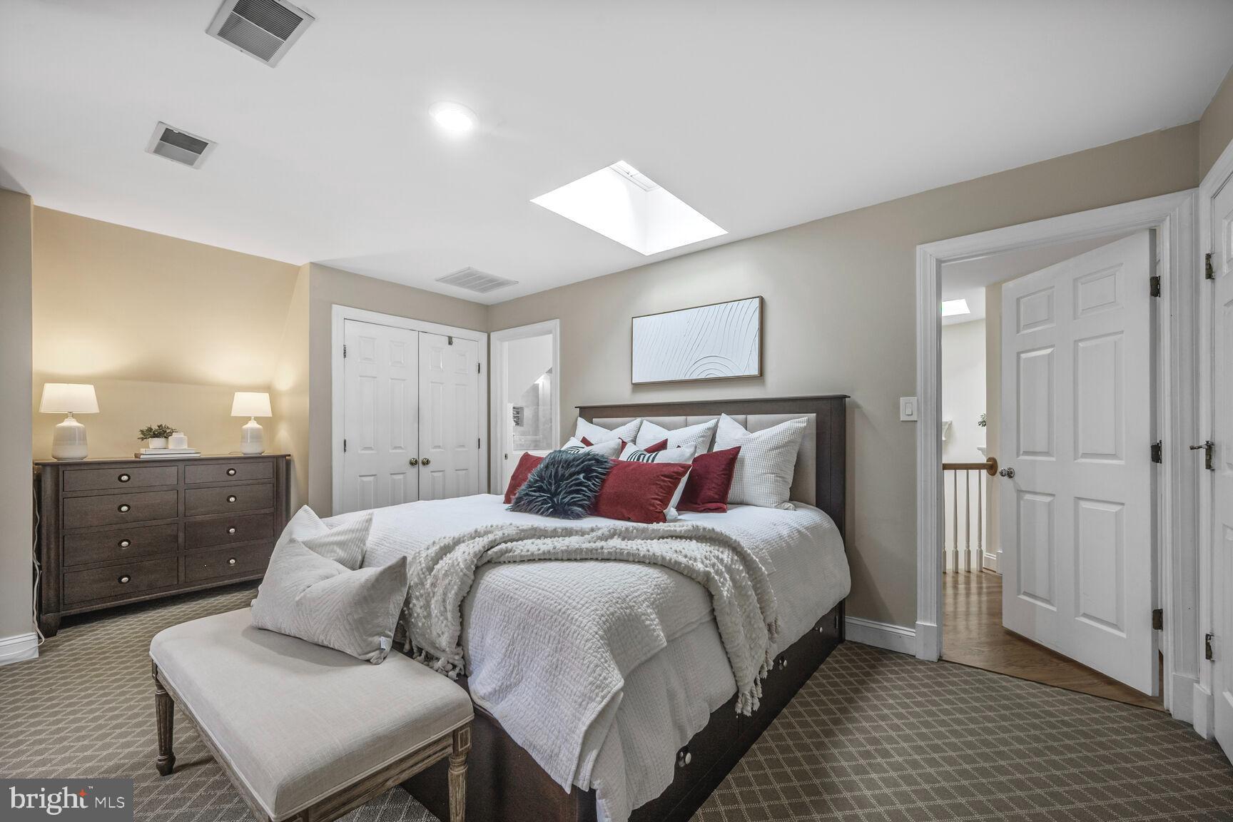 4111 JONES BRIDGE ROAD