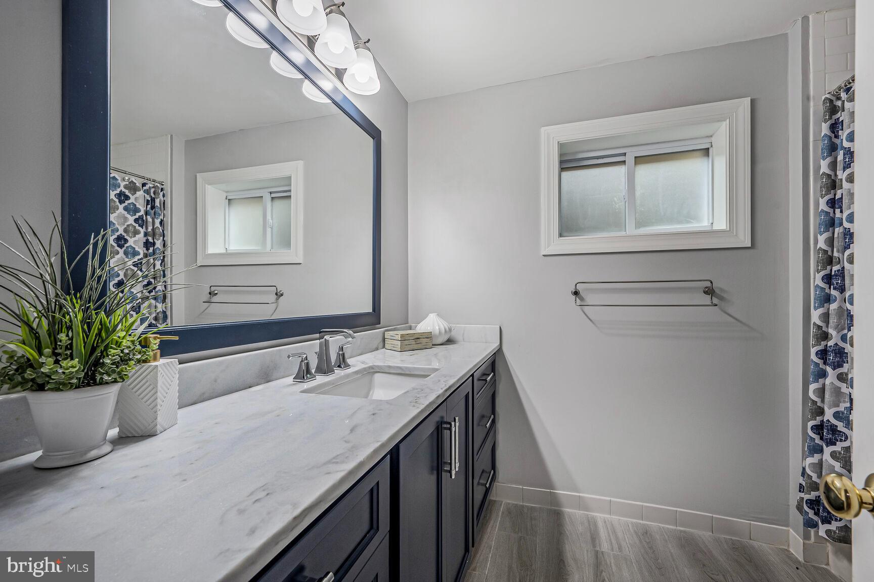 4111 JONES BRIDGE ROAD