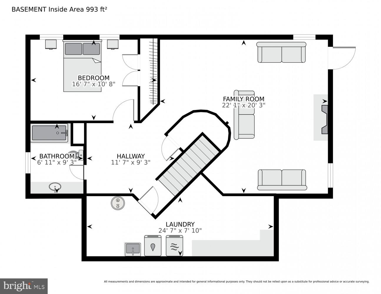 4111 JONES BRIDGE ROAD