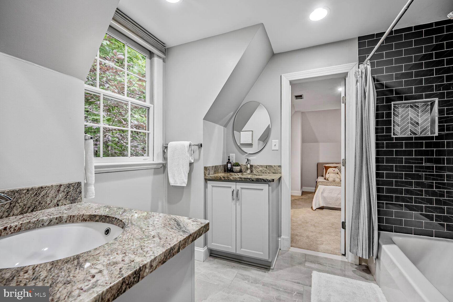 4111 JONES BRIDGE ROAD