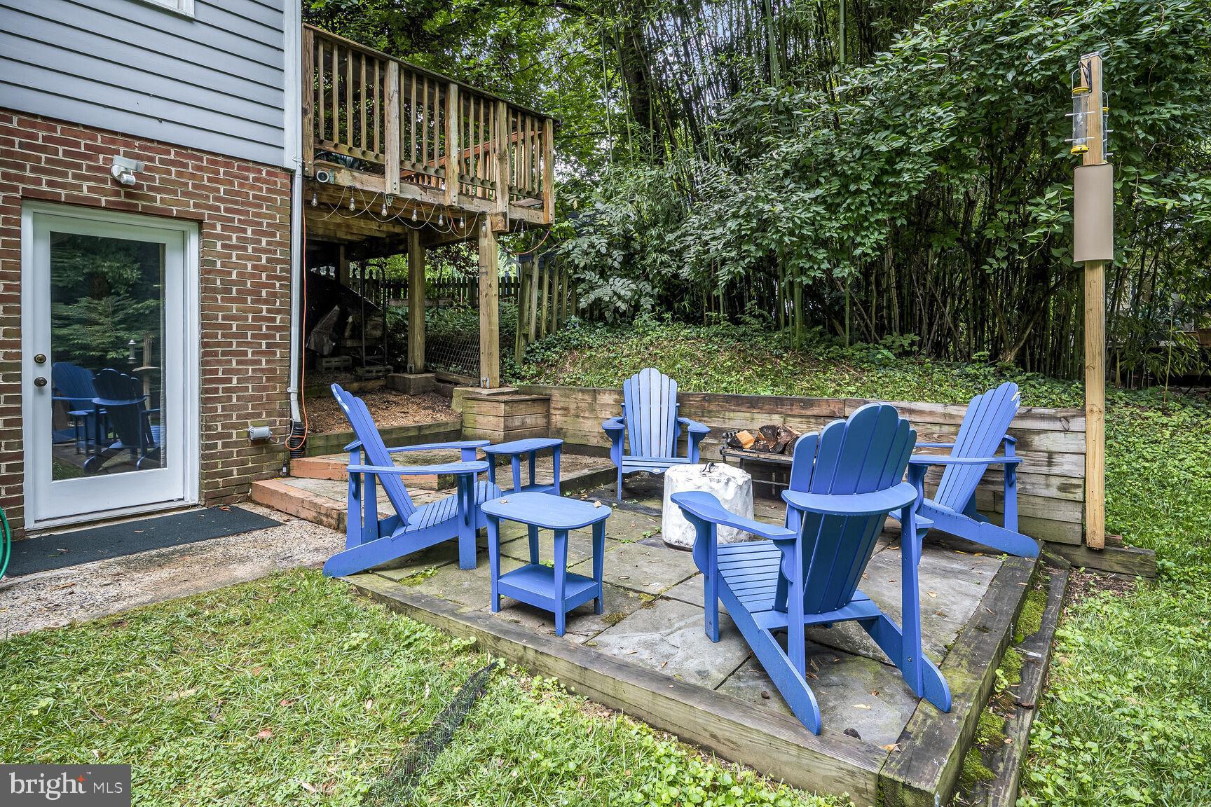 4111 JONES BRIDGE ROAD