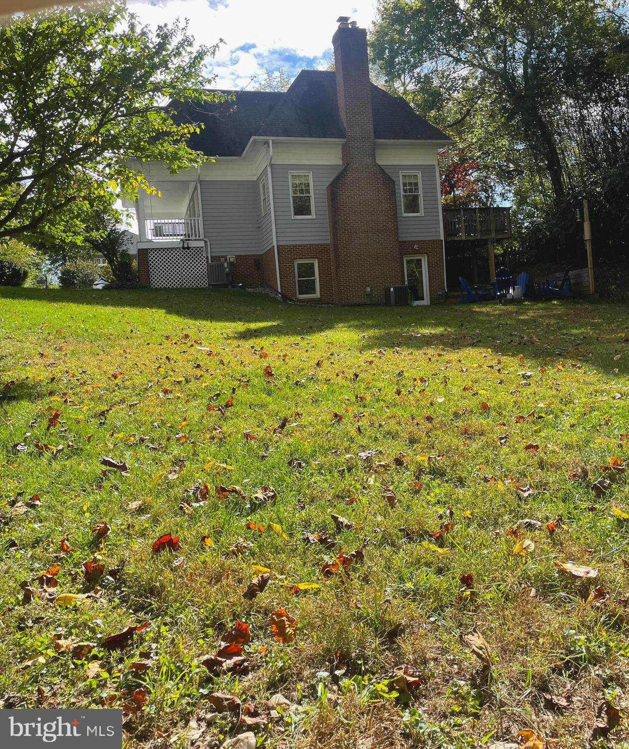 4111 JONES BRIDGE ROAD