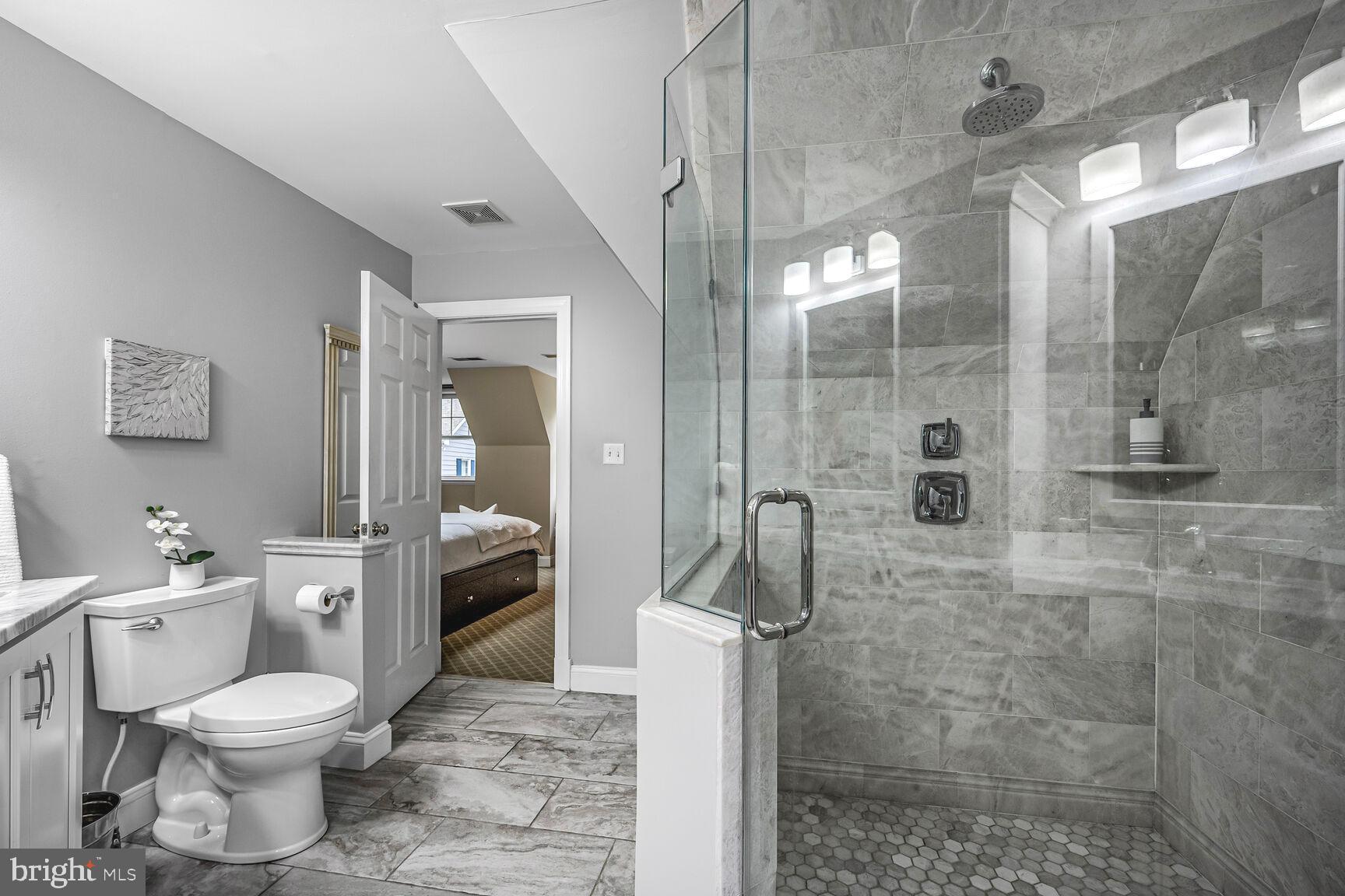 4111 JONES BRIDGE ROAD