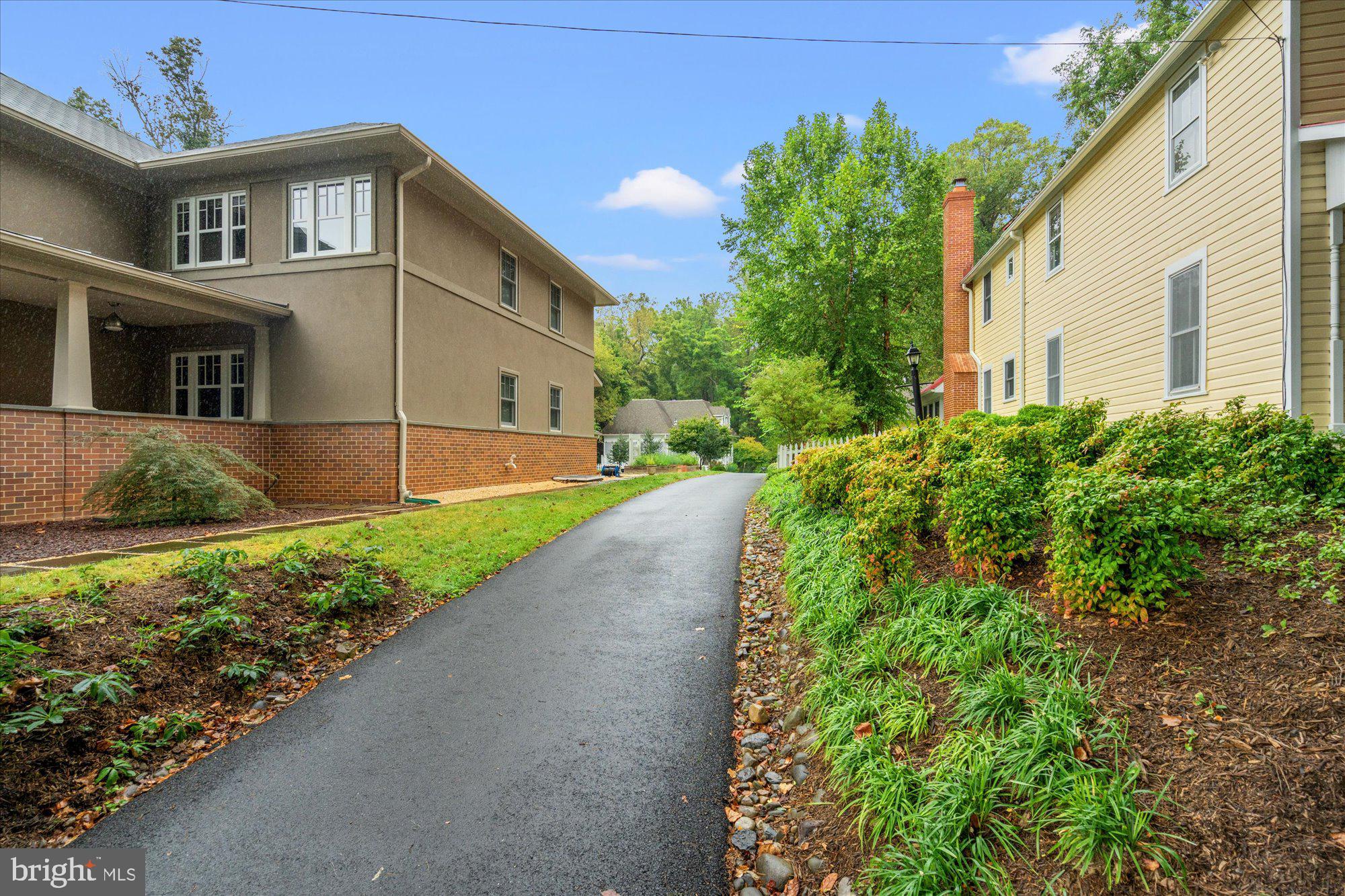 4111 JONES BRIDGE ROAD