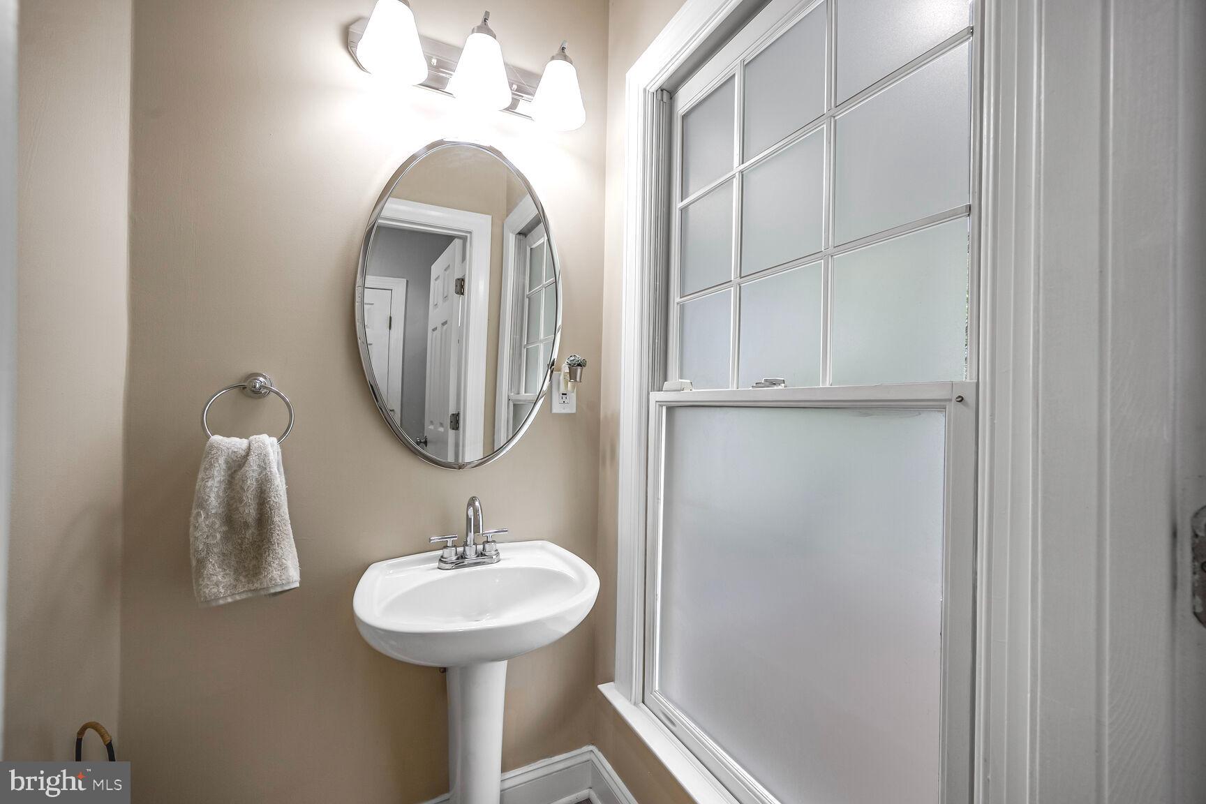 4111 JONES BRIDGE ROAD