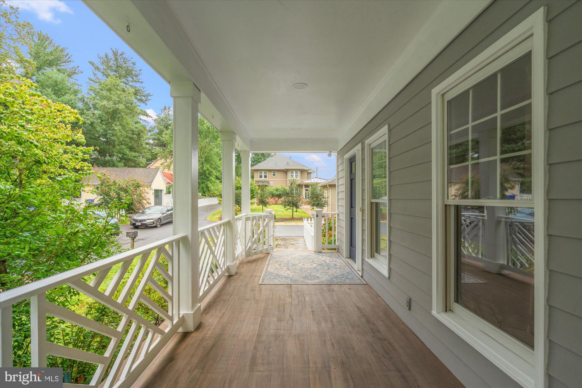 4111 JONES BRIDGE ROAD