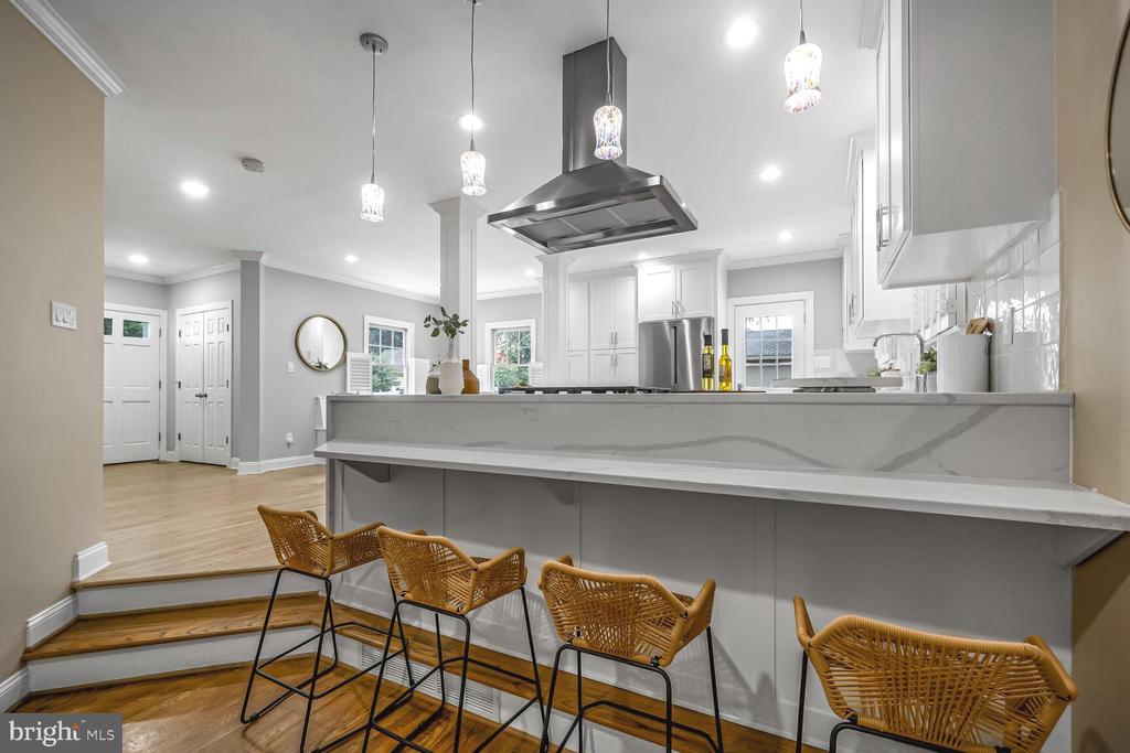 4111 JONES BRIDGE ROAD