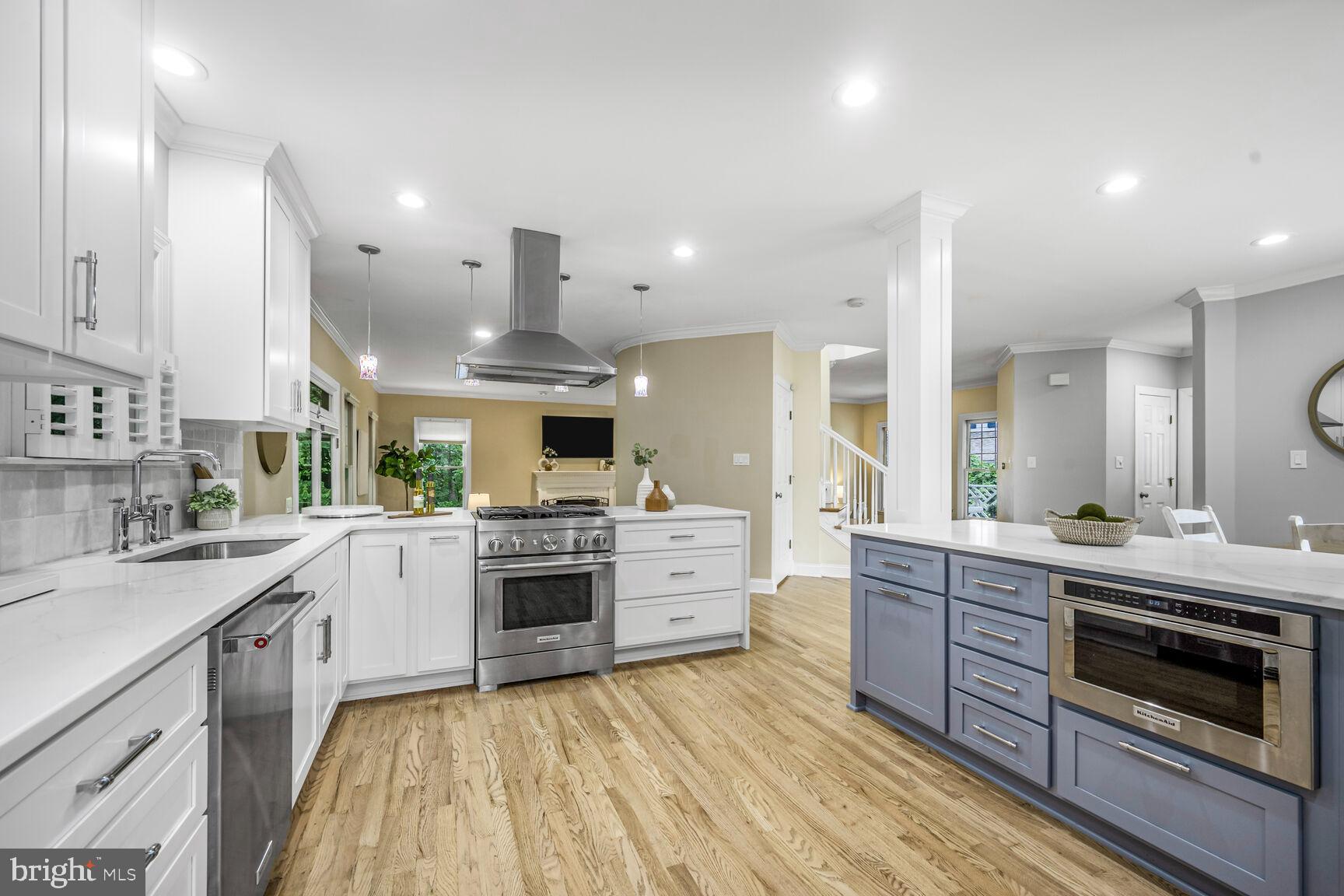 4111 JONES BRIDGE ROAD