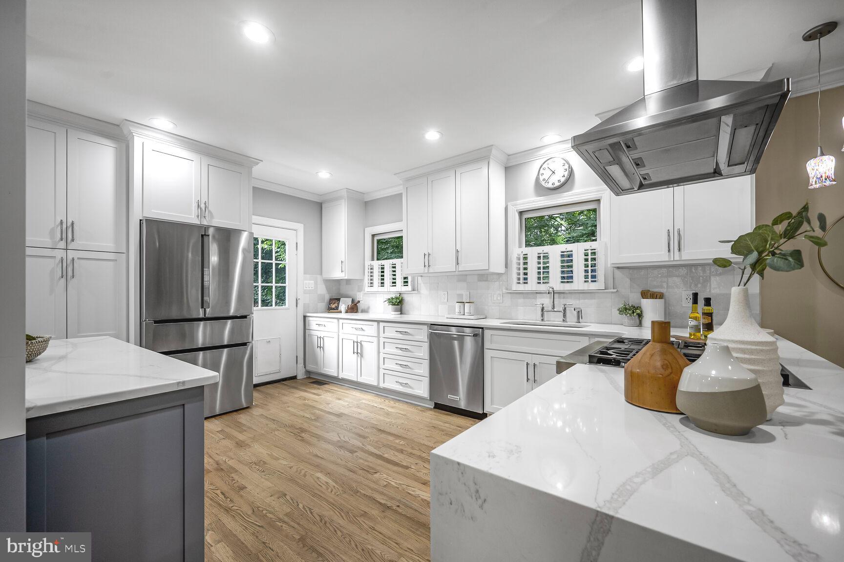 4111 JONES BRIDGE ROAD