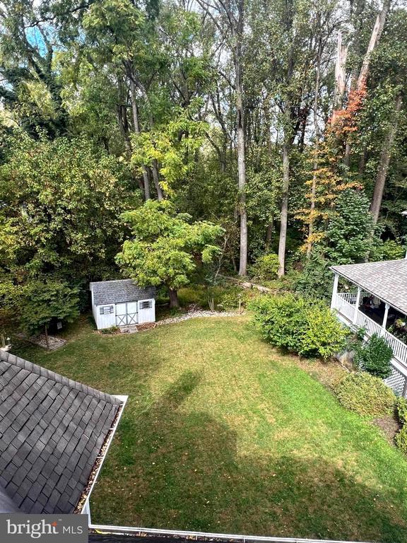 4111 JONES BRIDGE ROAD