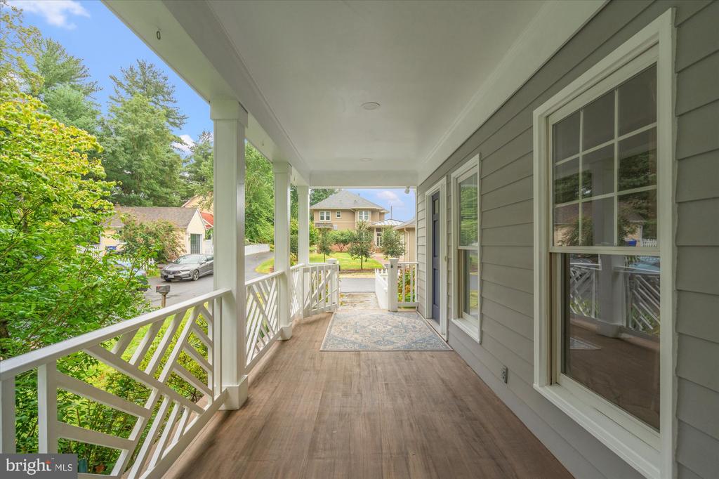 4111 JONES BRIDGE ROAD